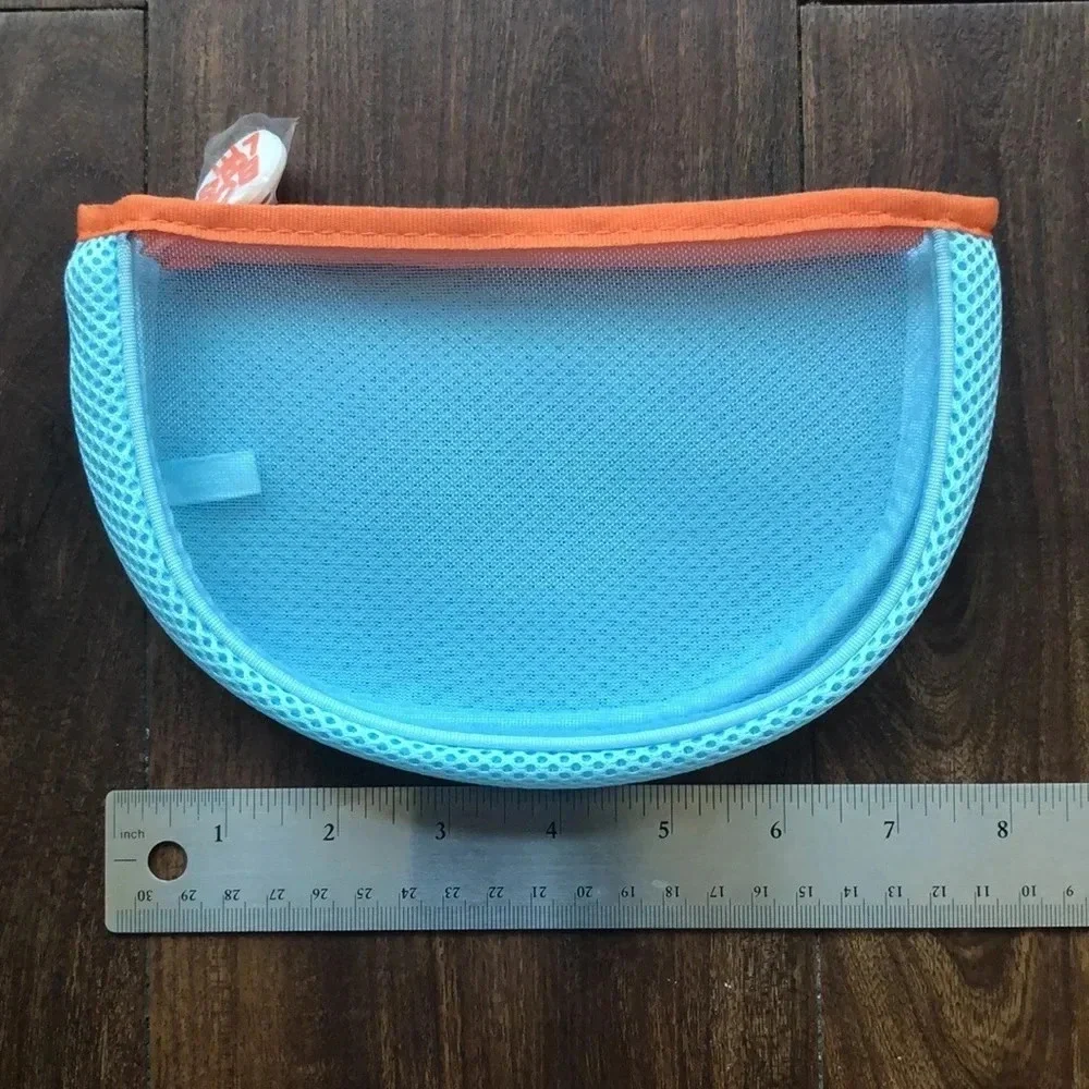Sephora cosmetic bag